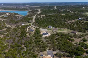 105 Anchors Way, Bluff Dale, TX 76433 - Photo 27