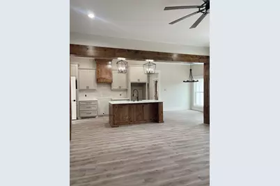 105 Anchors Way, Bluff Dale, TX 76433 - Photo 5