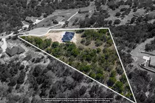 105 Anchors Way, Bluff Dale, TX 76433 - Photo 21