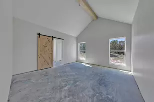 105 Anchors Way, Bluff Dale, TX 76433 - Photo 13