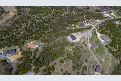 105 Anchors Way, Bluff Dale, TX 76433 - Photo 31