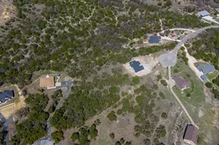 105 Anchors Way, Bluff Dale, TX 76433 - Photo 31