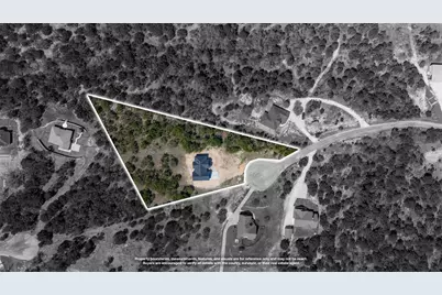 105 Anchors Way, Bluff Dale, TX 76433 - Photo 27