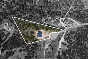 105 Anchors Way, Bluff Dale, TX 76433 - Photo 27