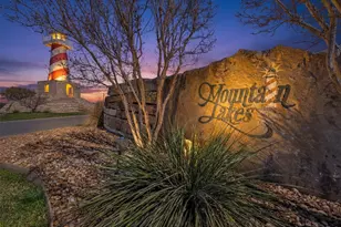 105 Anchors Way, Bluff Dale, TX 76433 - Photo 19