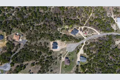 105 Anchors Way, Bluff Dale, TX 76433 - Photo 33