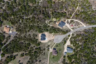 105 Anchors Way, Bluff Dale, TX 76433 - Photo 33