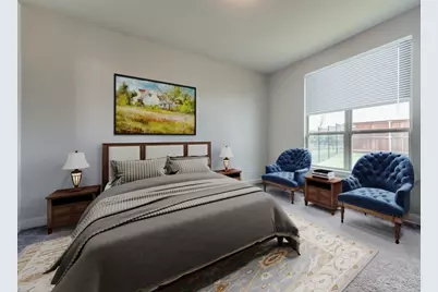 2008 Rhea Court, Celina, TX 75009 - Photo 9