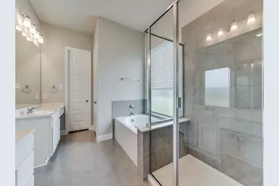2008 Rhea Court, Celina, TX 75009 - Photo 7