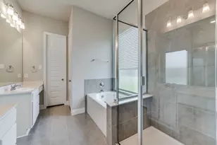 2008 Rhea Ct, Celina, TX 75009 - Photo 7