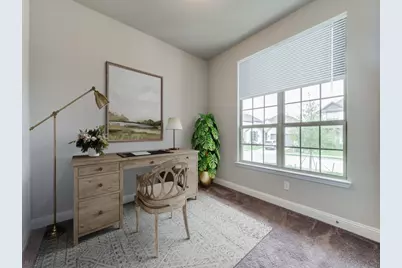 2008 Rhea Court, Celina, TX 75009 - Photo 5