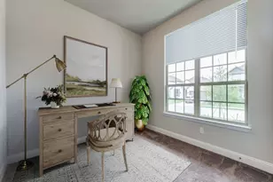 2008 Rhea Ct, Celina, TX 75009 - Photo 5