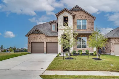 2008 Rhea Court, Celina, TX 75009 - Photo 1