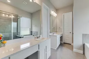 2008 Rhea Ct, Celina, TX 75009 - Photo 11