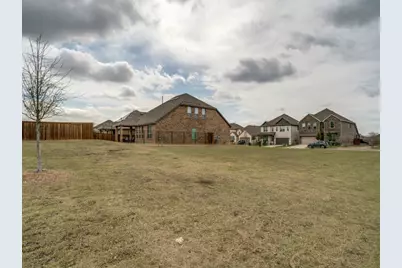 2008 Rhea Court, Celina, TX 75009 - Photo 11