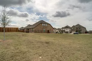 2008 Rhea Ct, Celina, TX 75009 - Photo 11