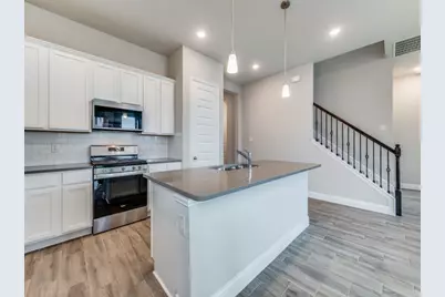 2008 Rhea Court, Celina, TX 75009 - Photo 7