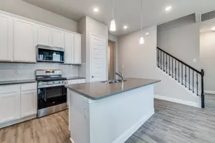 2008 Rhea Ct, Celina, TX 75009 - Photo 7