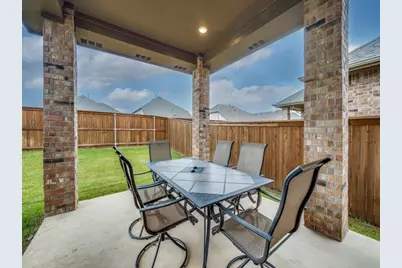 2008 Rhea Court, Celina, TX 75009 - Photo 13
