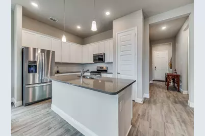2008 Rhea Court, Celina, TX 75009 - Photo 3