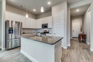 2008 Rhea Ct, Celina, TX 75009 - Photo 3