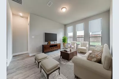 2008 Rhea Court, Celina, TX 75009 - Photo 5