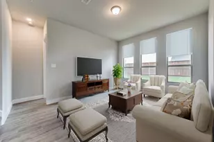 2008 Rhea Ct, Celina, TX 75009 - Photo 5