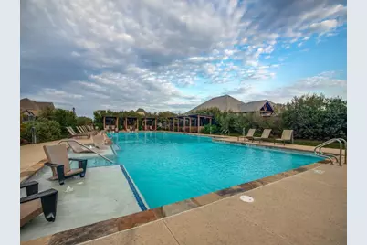 2008 Rhea Court, Celina, TX 75009 - Photo 15