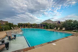 2008 Rhea Ct, Celina, TX 75009 - Photo 15