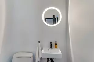 3609 Hawthorne Ave, Dallas, TX 75219 - Photo 11