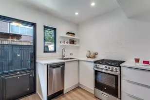 3609 Hawthorne Ave, Dallas, TX 75219 - Photo 7