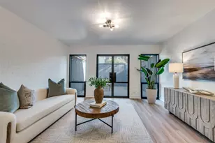 3609 Hawthorne Ave, Dallas, TX 75219 - Photo 5