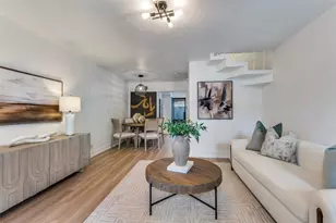 3609 Hawthorne Ave, Dallas, TX 75219 - Photo 3