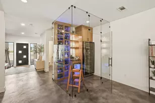 3938 Lively Ln, Dallas, TX 75220 - Photo 9