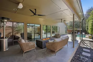 3938 Lively Ln, Dallas, TX 75220 - Photo 33