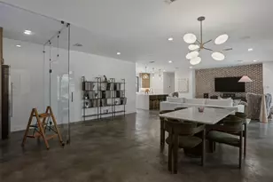 3938 Lively Ln, Dallas, TX 75220 - Photo 7