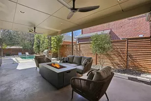 3938 Lively Ln, Dallas, TX 75220 - Photo 33