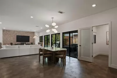 3938 Lively Lane, Dallas, TX 75220 - Photo 5