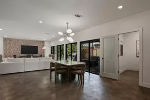 3938 Lively Ln, Dallas, TX 75220 - Photo 5