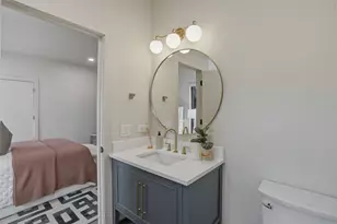 3938 Lively Ln, Dallas, TX 75220 - Photo 29