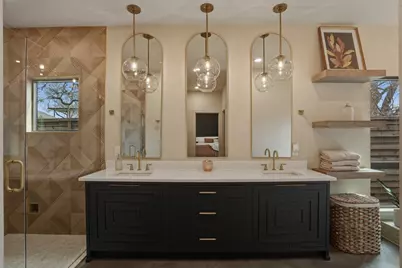 3938 Lively Lane, Dallas, TX 75220 - Photo 23