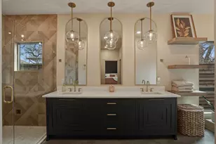 3938 Lively Ln, Dallas, TX 75220 - Photo 23