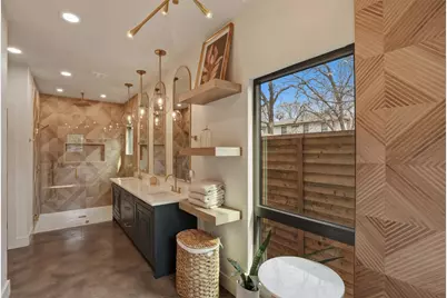 3938 Lively Lane, Dallas, TX 75220 - Photo 25