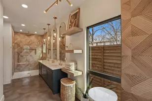 3938 Lively Ln, Dallas, TX 75220 - Photo 25