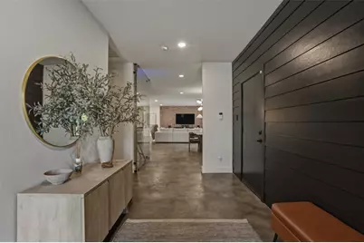 3938 Lively Lane, Dallas, TX 75220 - Photo 3