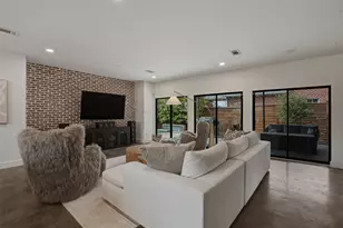 3938 Lively Ln, Dallas, TX 75220 - Photo 13