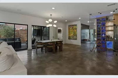 3938 Lively Lane, Dallas, TX 75220 - Photo 9