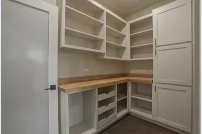 3938 Lively Lane, Dallas, TX 75220 - Photo 19