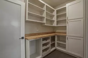 3938 Lively Ln, Dallas, TX 75220 - Photo 19