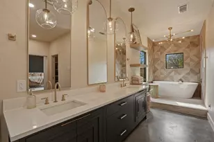 3938 Lively Ln, Dallas, TX 75220 - Photo 25